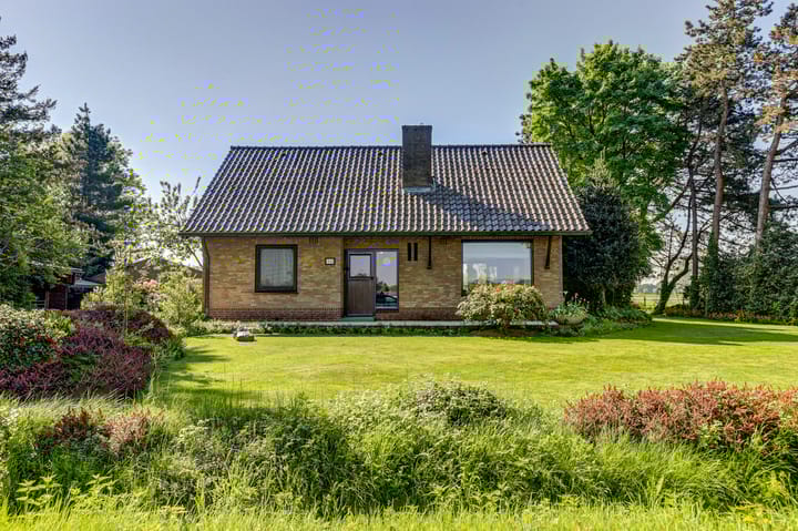 Photo 5 of Gemertseweg 11