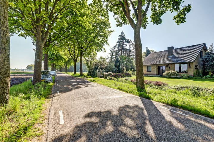 Photo 10 of Gemertseweg 11