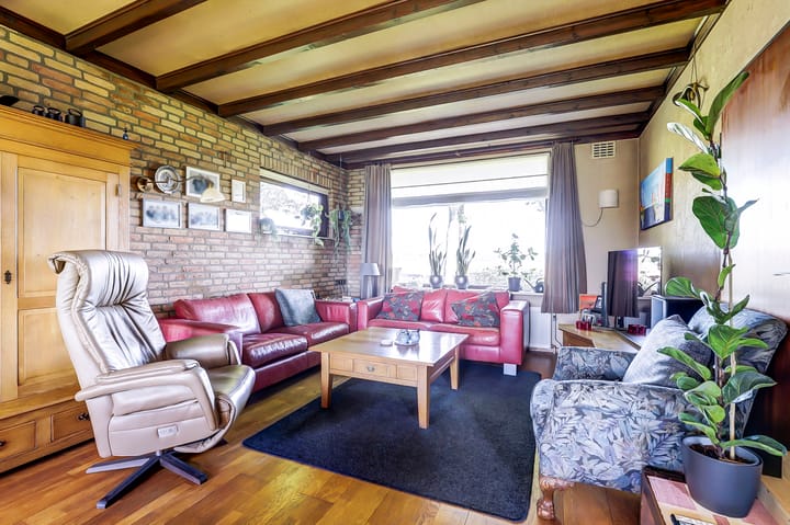 Photo 12 of Gemertseweg 11