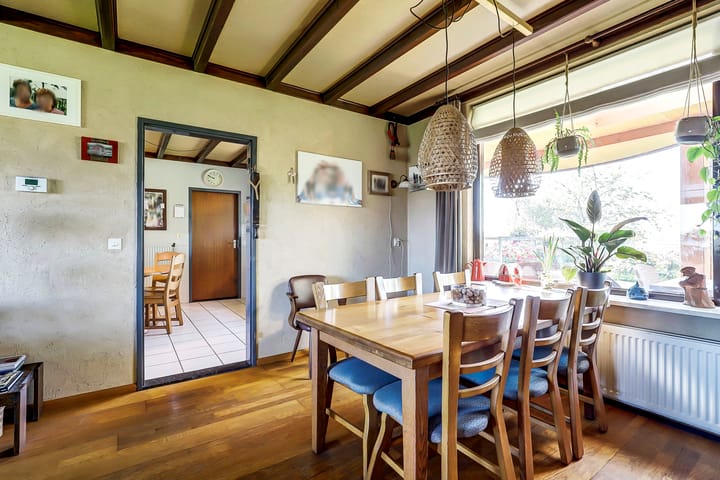 Photo 14 of Gemertseweg 11