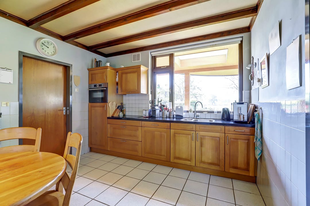 Foto 16 van Gemertseweg 11