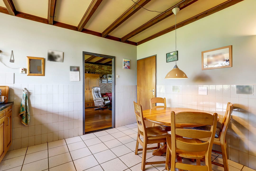 Foto 17 van Gemertseweg 11