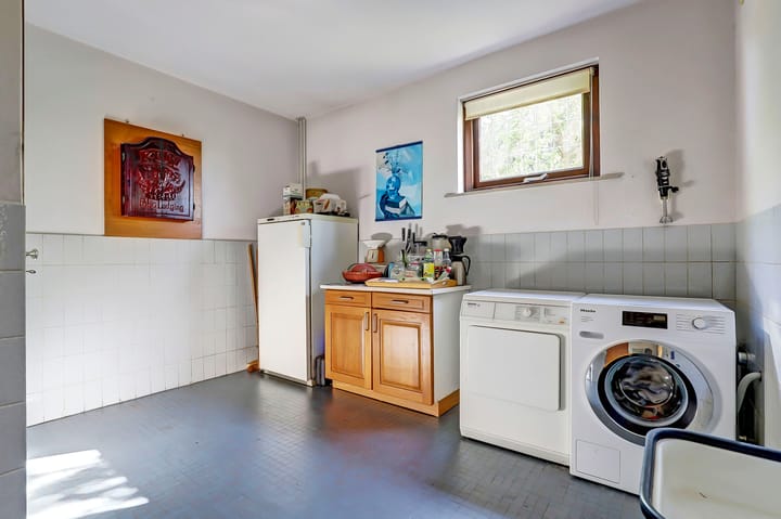 Photo 18 of Gemertseweg 11