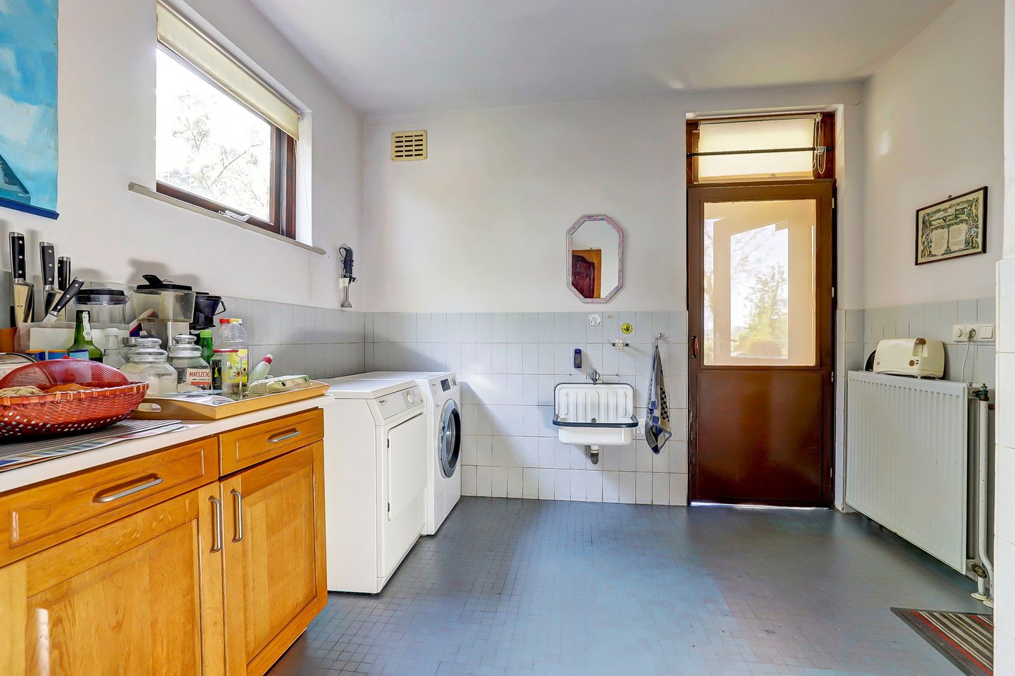 Foto 19 van Gemertseweg 11