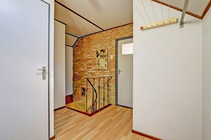 Photo 20 of Gemertseweg 11