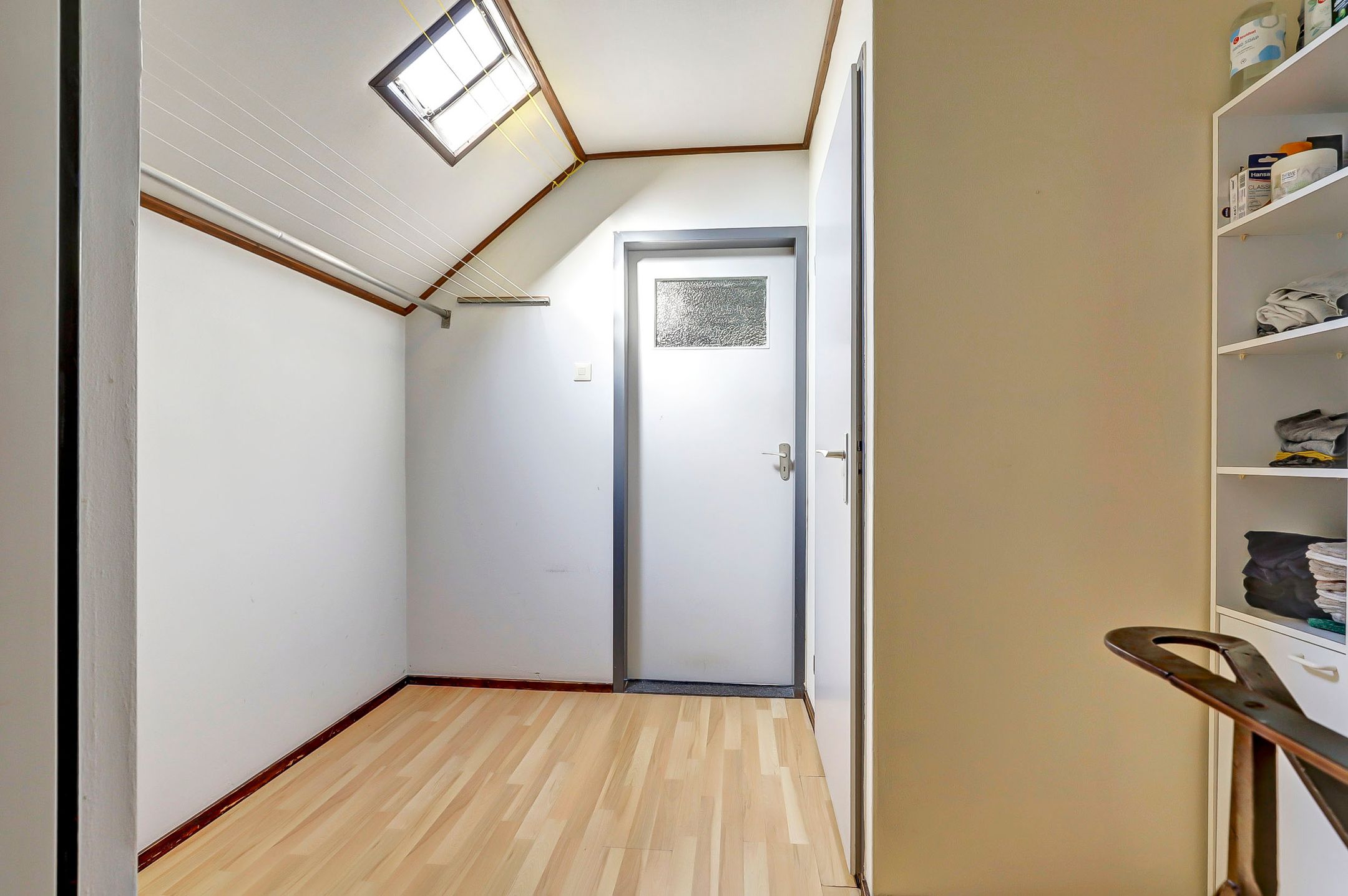 Foto 21 van Gemertseweg 11