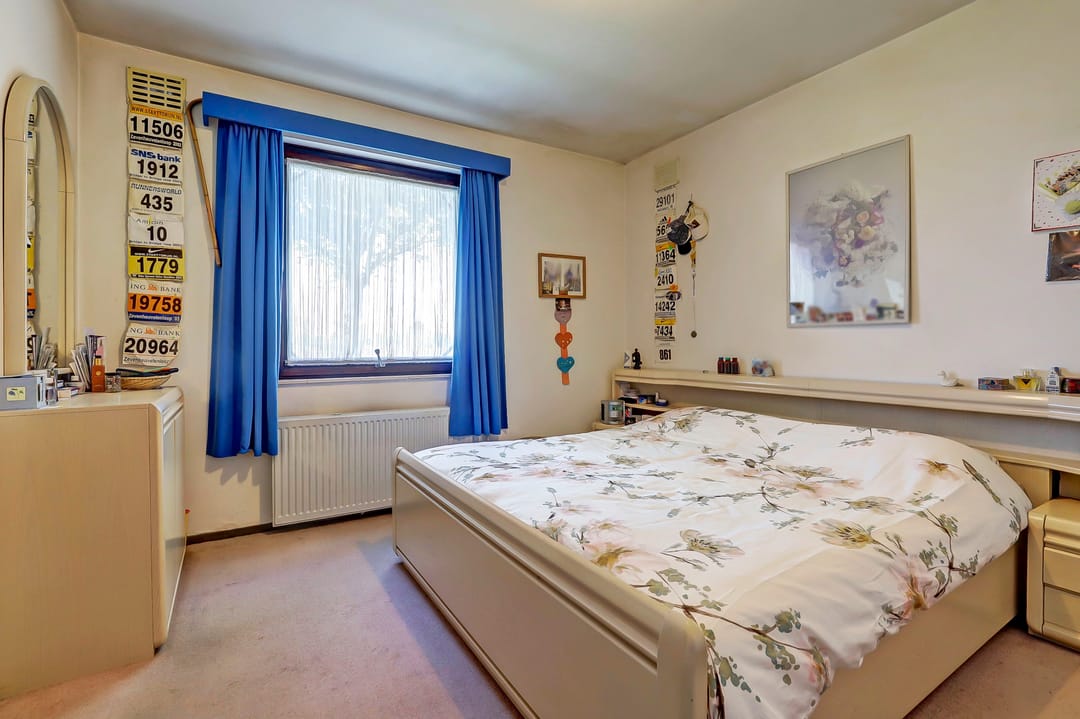 Foto 22 van Gemertseweg 11