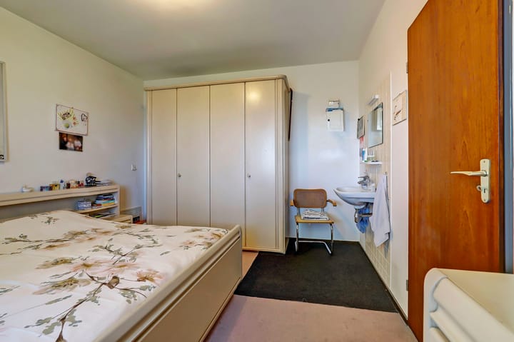 Photo 23 of Gemertseweg 11