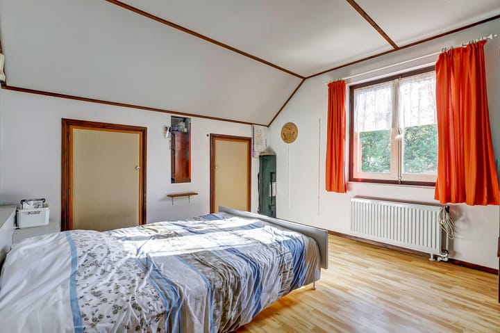 Photo 24 of Gemertseweg 11