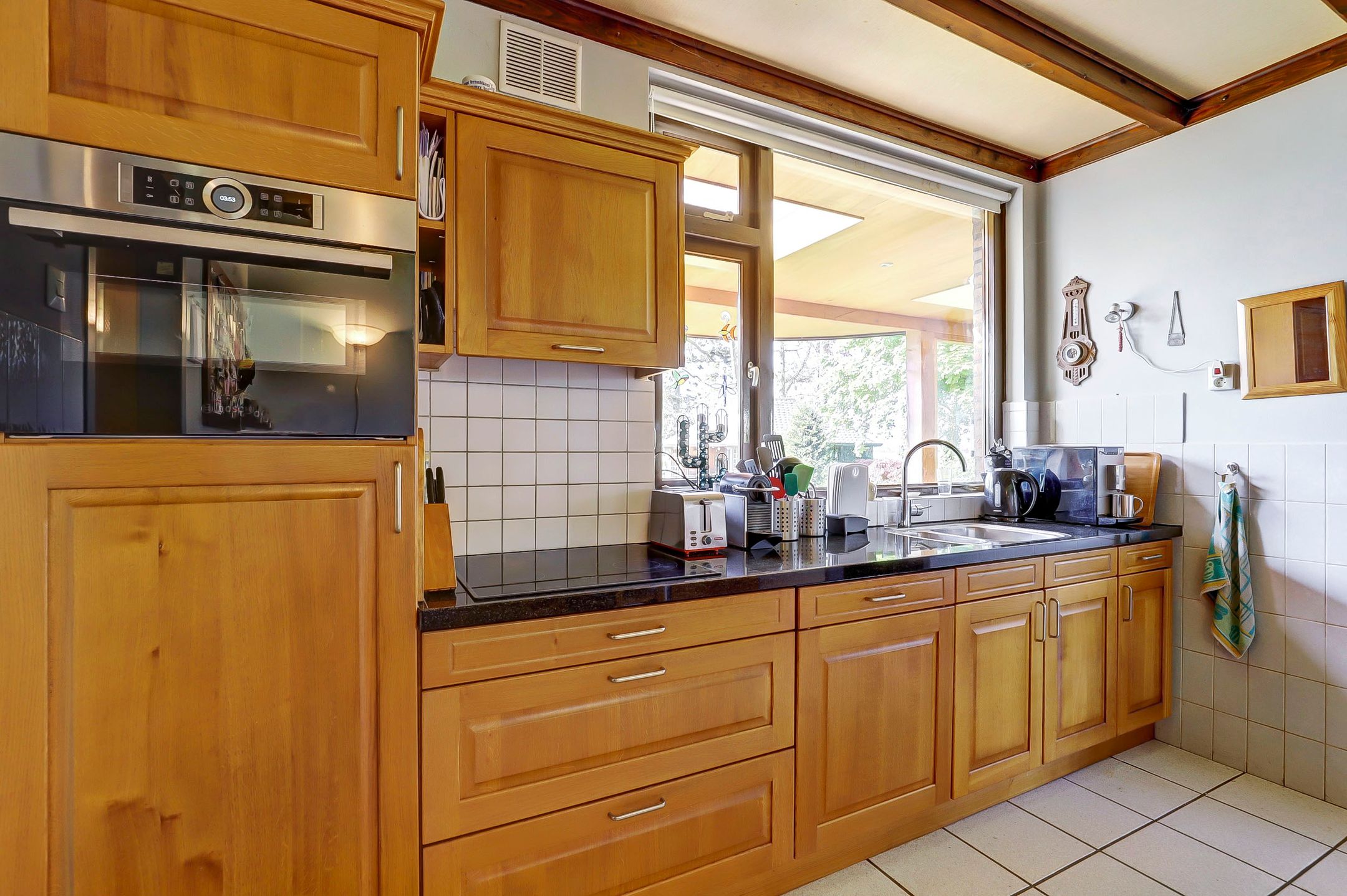 Foto 15 van Gemertseweg 11