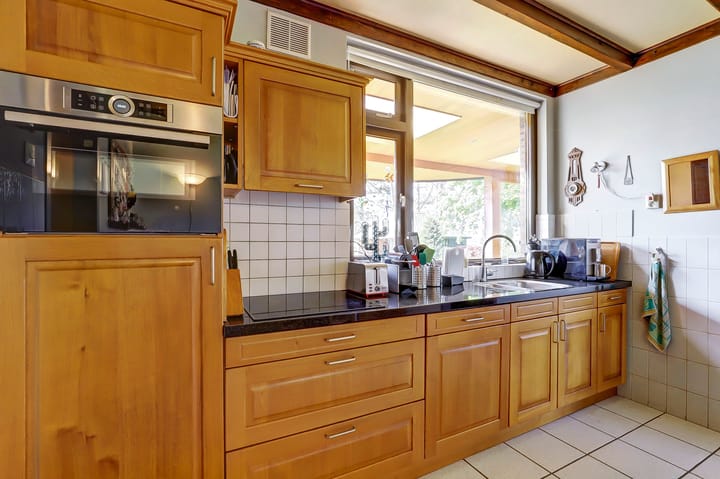 Photo 15 of Gemertseweg 11