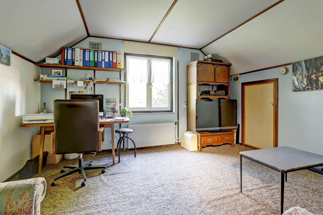 Foto 26 van Gemertseweg 11