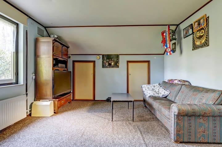 Photo 27 of Gemertseweg 11