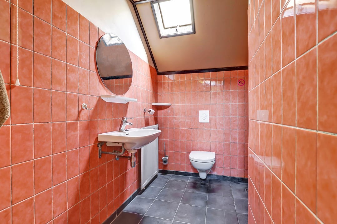 Foto 28 van Gemertseweg 11