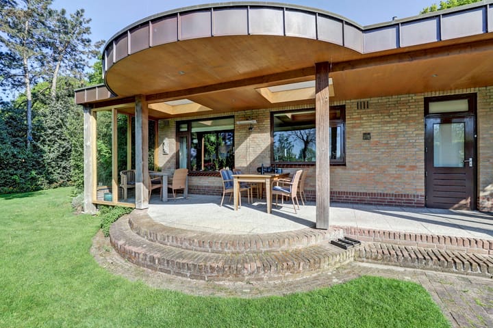 Photo 31 of Gemertseweg 11