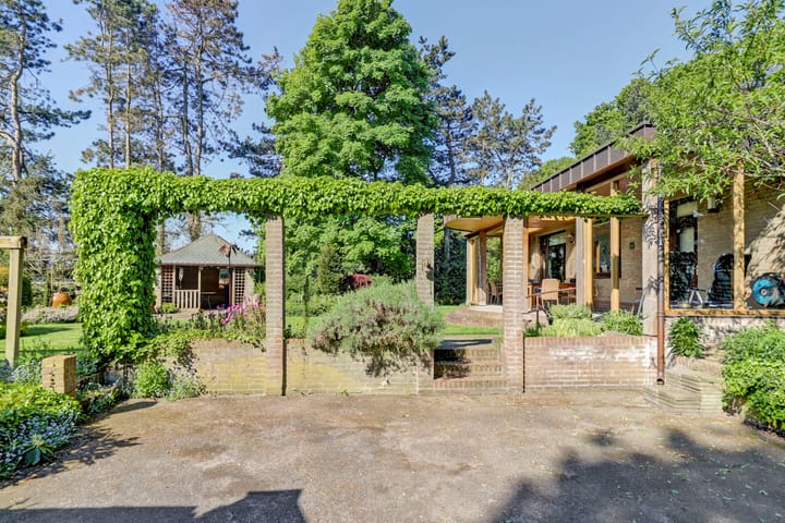 Photo 35 of Gemertseweg 11