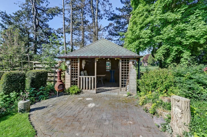 Photo 36 of Gemertseweg 11