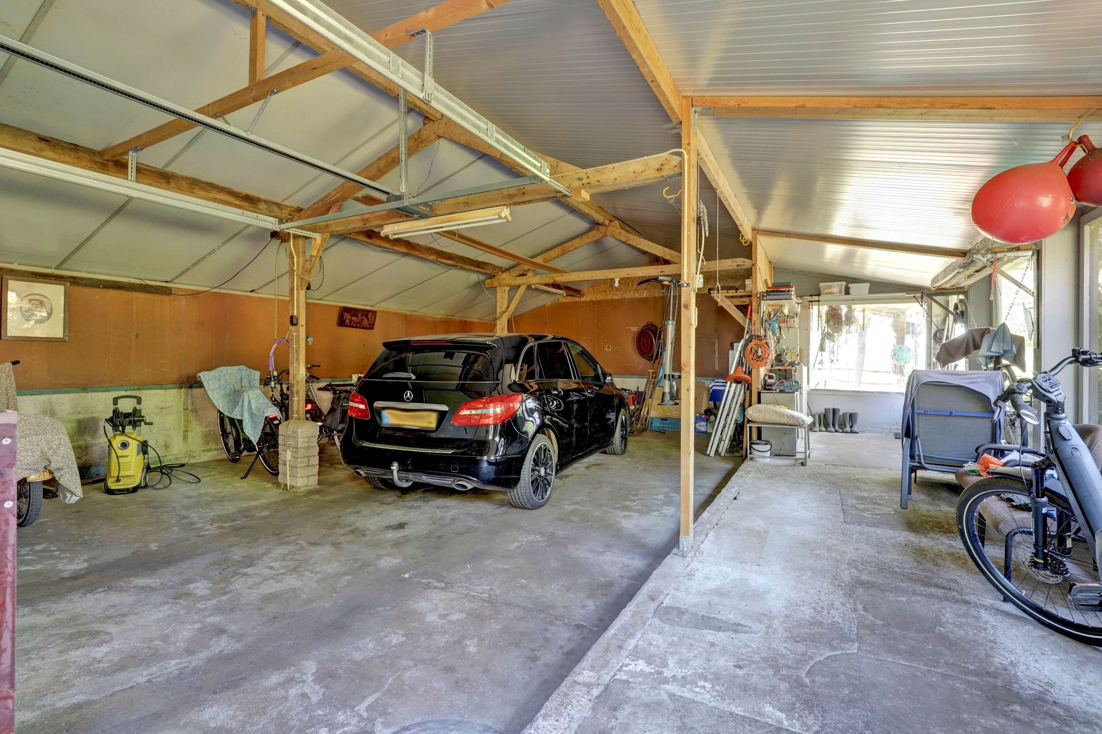 Foto 39 van Gemertseweg 11