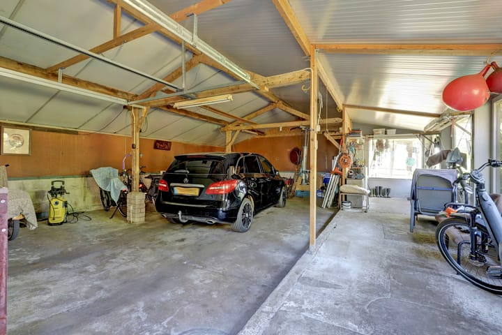 Photo 39 of Gemertseweg 11