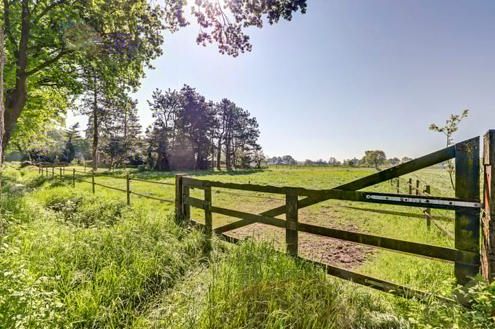 Photo 40 of Gemertseweg 11