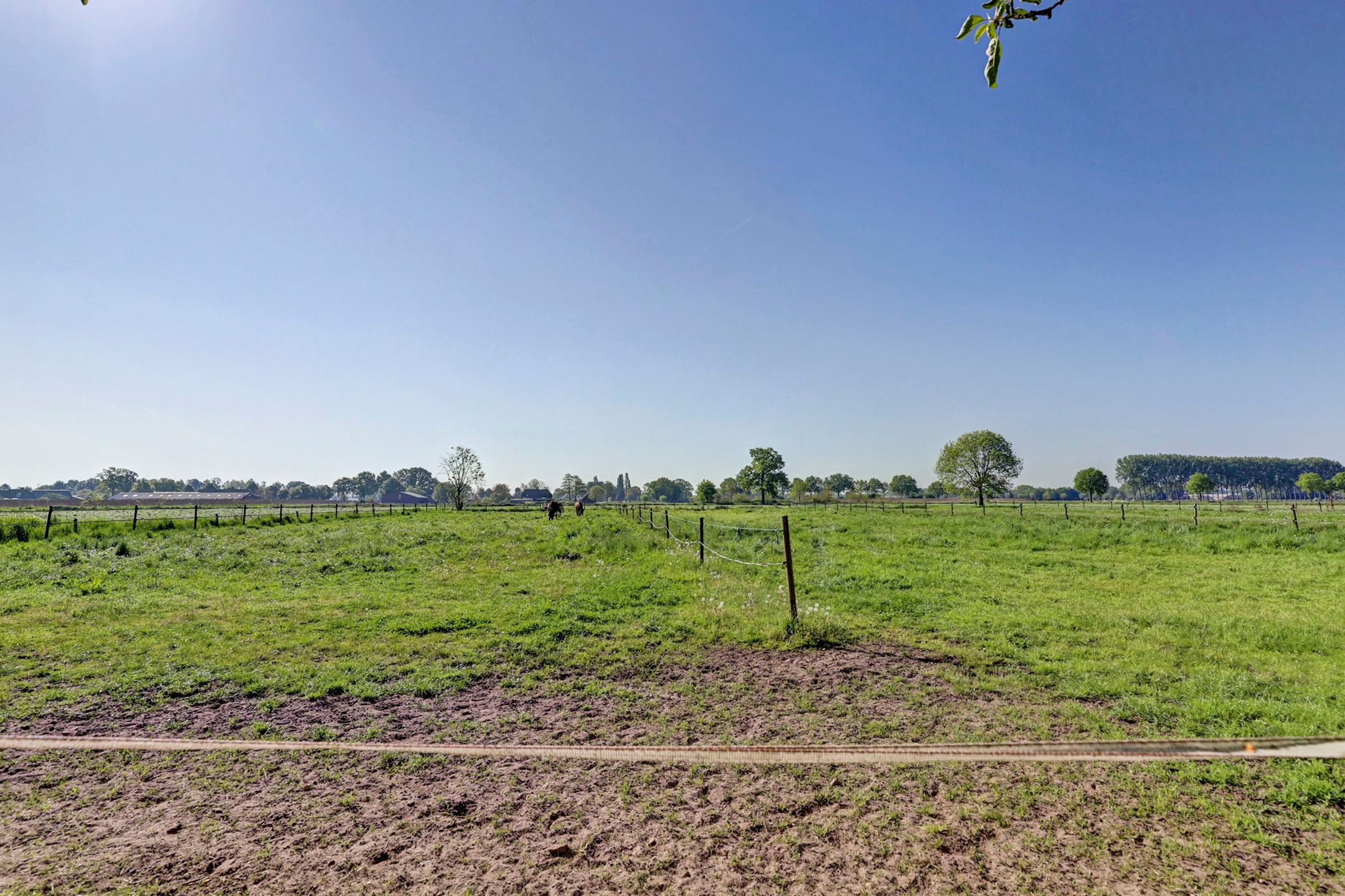 Foto 42 van Gemertseweg 11