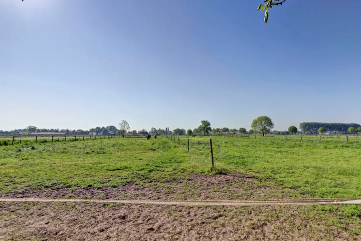 Photo 42 of Gemertseweg 11