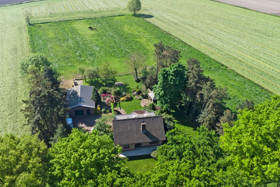 Foto 43 van Gemertseweg 11