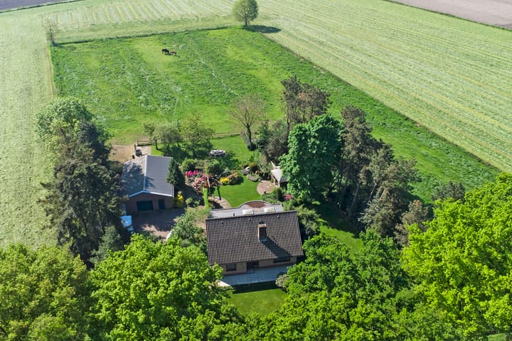 Photo 43 of Gemertseweg 11