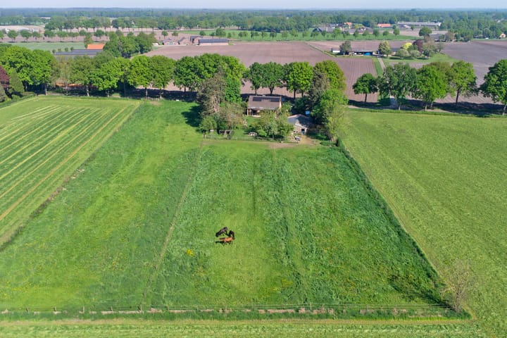 Photo 45 of Gemertseweg 11