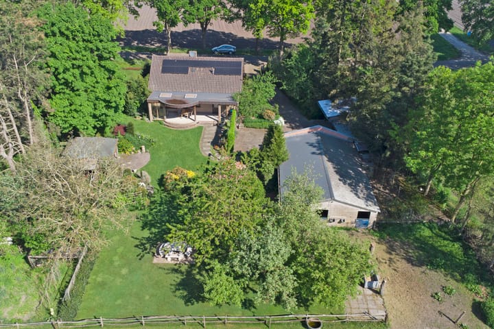 Photo 46 of Gemertseweg 11