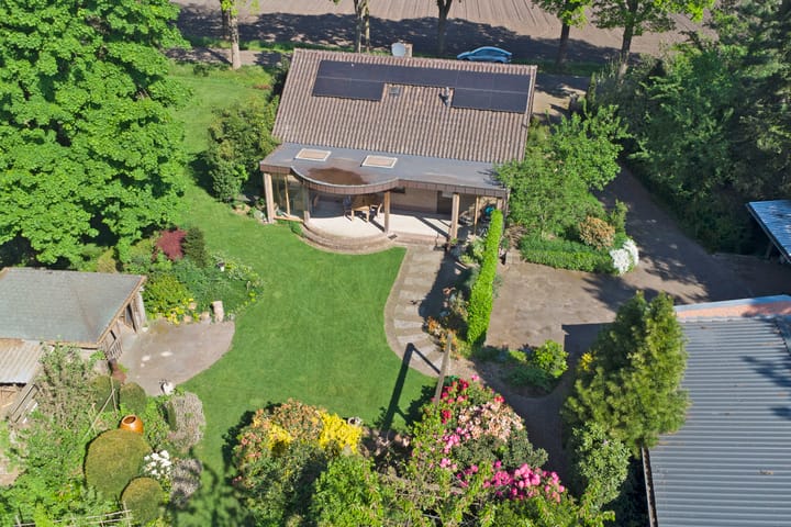 Photo 47 of Gemertseweg 11