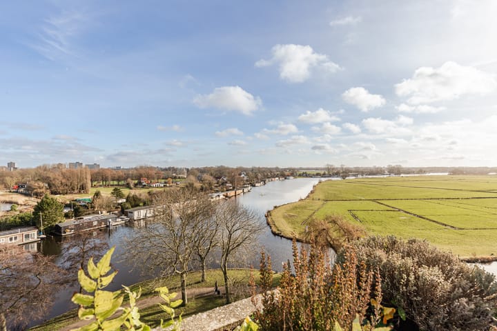 Foto 1 van Bartoklaan 90