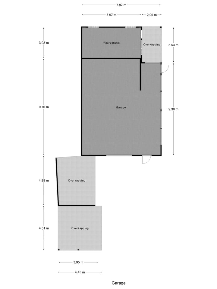 Photo 55 of Gemertseweg 11