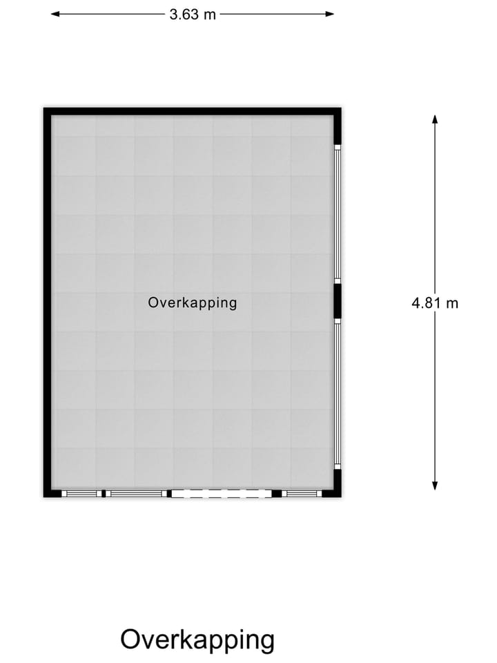 Photo 56 of Gemertseweg 11