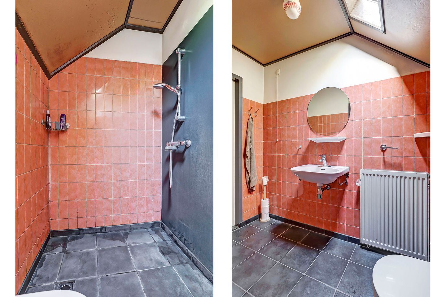 Foto 29 van Gemertseweg 11