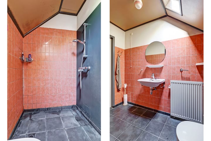 Photo 29 of Gemertseweg 11