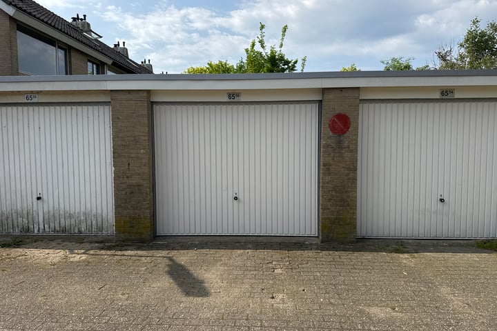 Weezenhof 6556