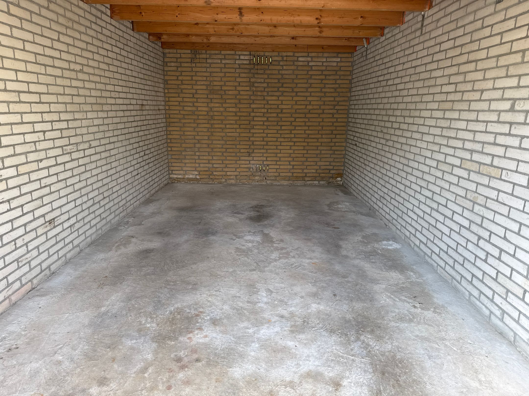 Photo 3 of Weezenhof 6556