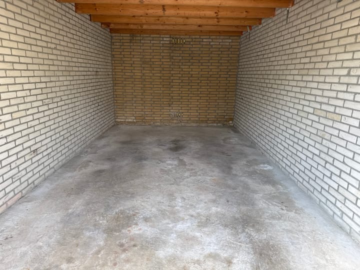 Foto 3 van Weezenhof 6556