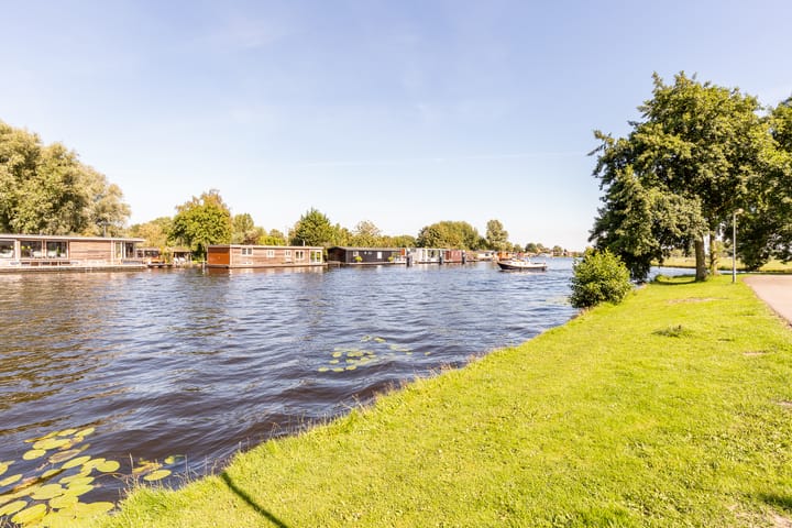 Foto 24 van Bartoklaan 90