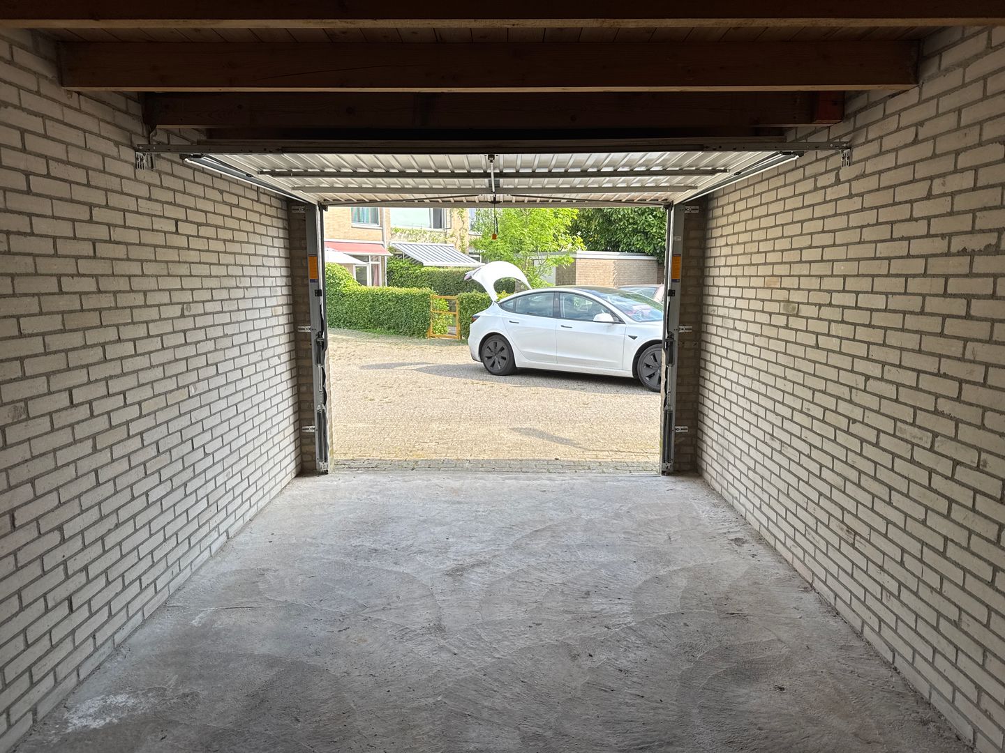 Photo 4 of Weezenhof 6556