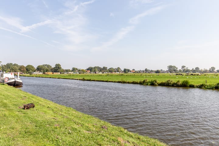 Foto 25 van Bartoklaan 90