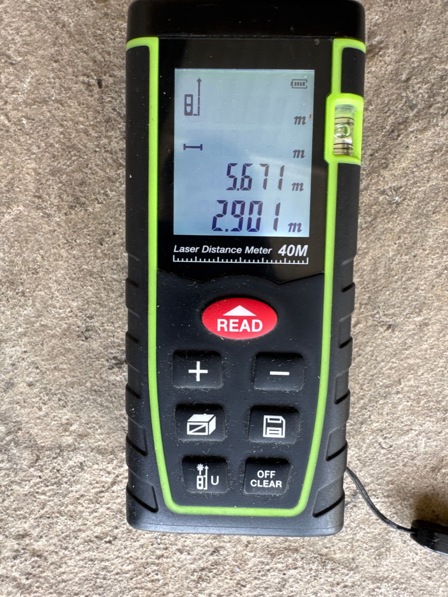 Photo 5 of Weezenhof 6556