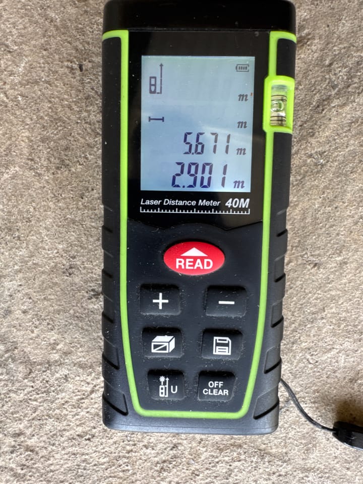 Foto 5 van Weezenhof 6556