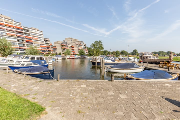 Foto 26 van Bartoklaan 90