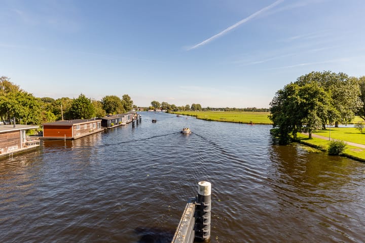 Foto 27 van Bartoklaan 90