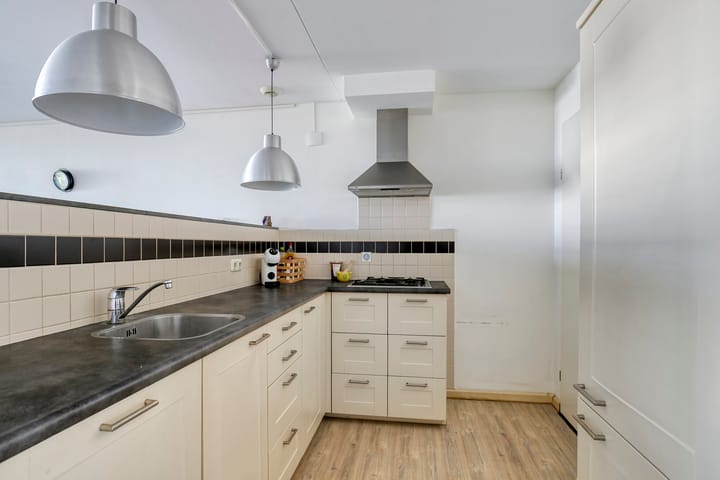 Photo 8 of Onderwijsboulevard 168