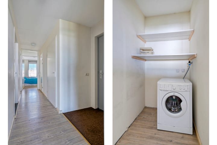 Photo 13 of Onderwijsboulevard 168