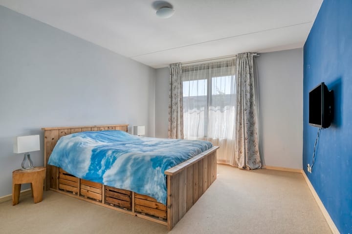 Photo 14 of Onderwijsboulevard 168