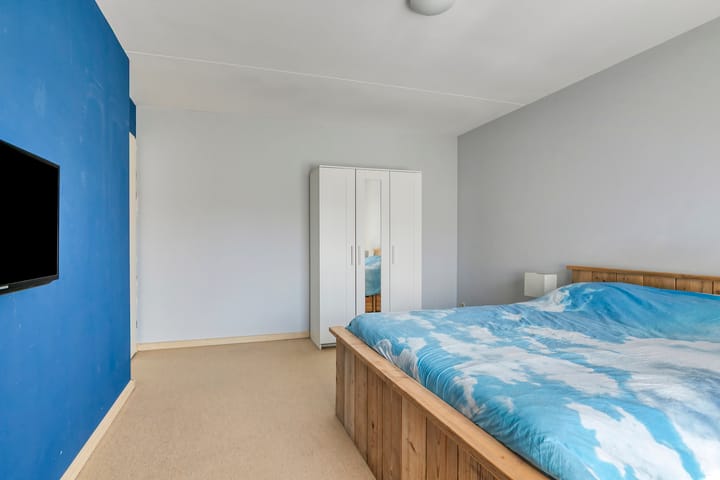 Photo 15 of Onderwijsboulevard 168